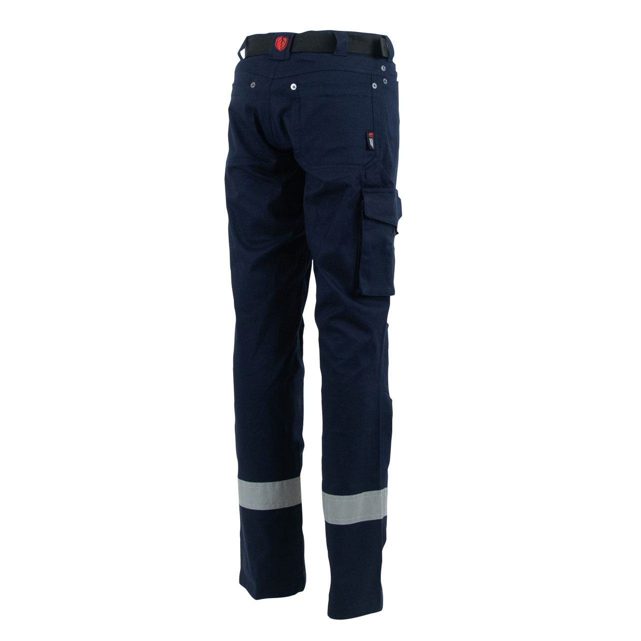 Women's Utility Trousers