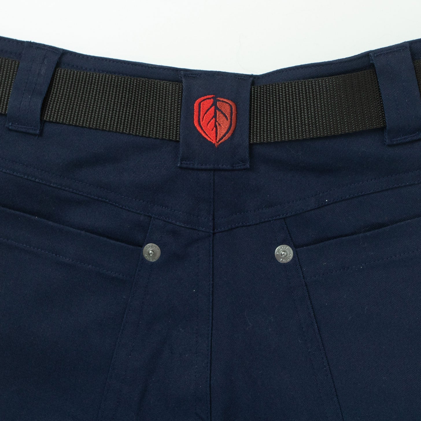 Women's Utility Trousers