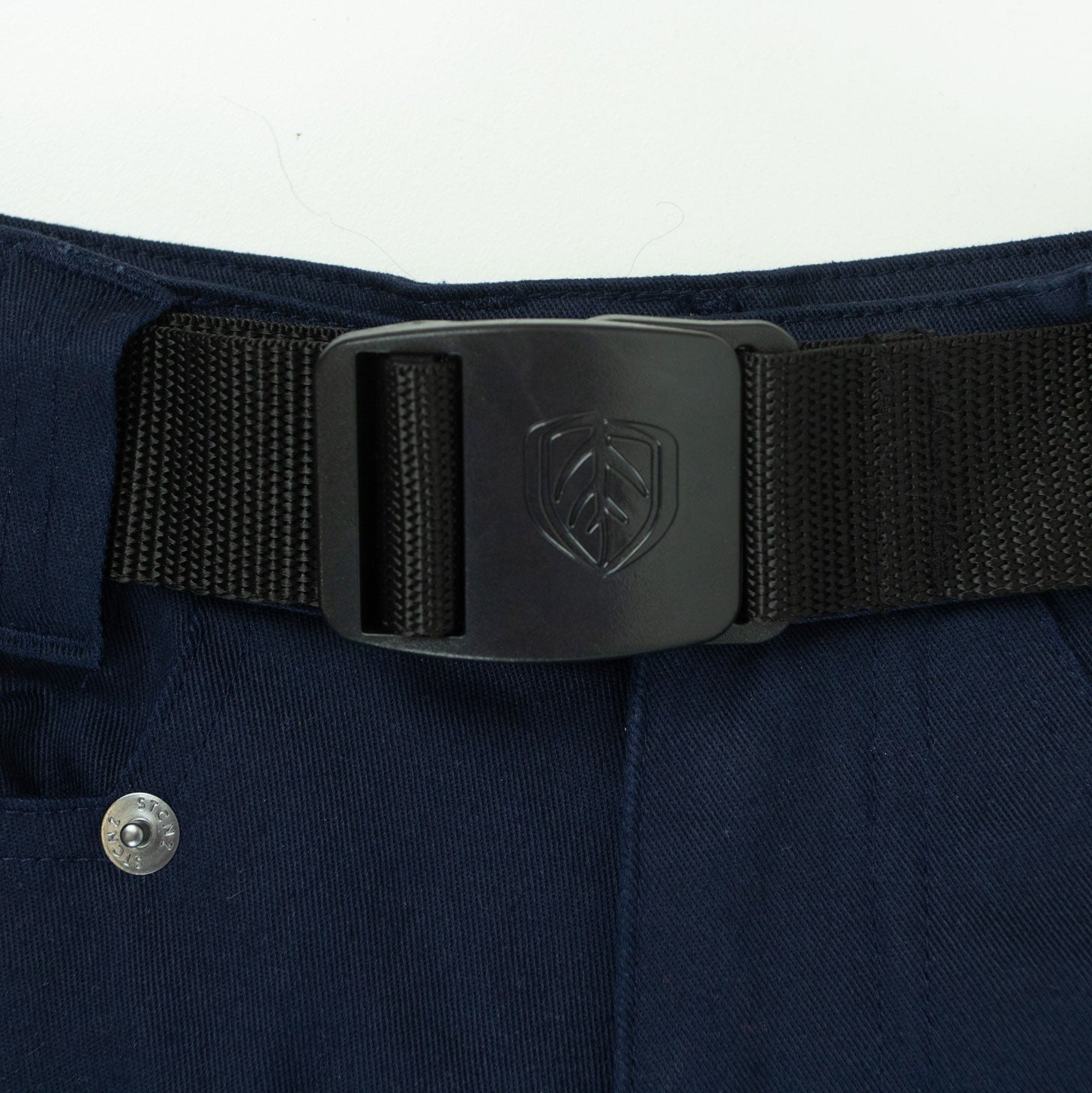 Women's Utility Trousers