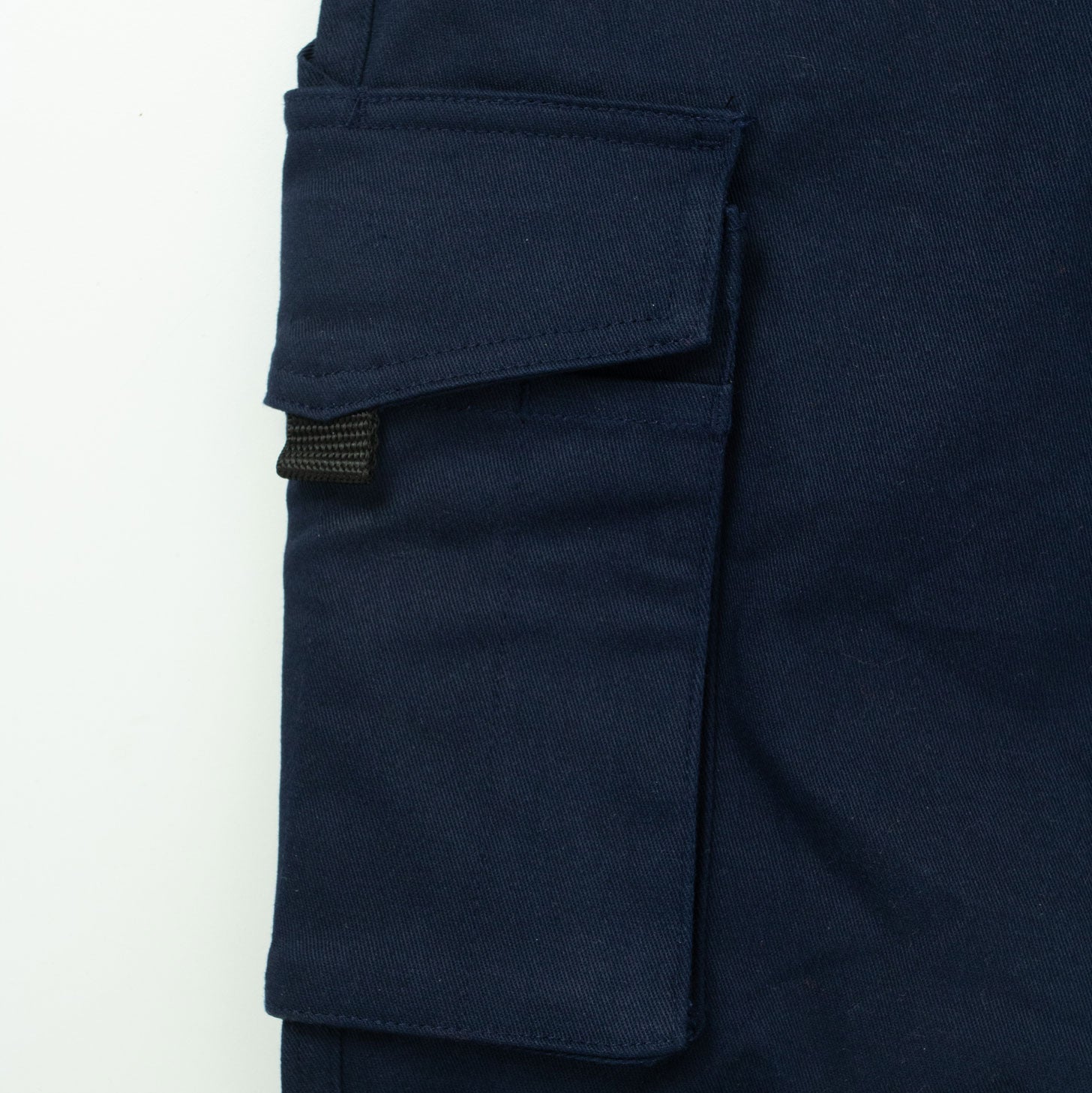 Women's Utility Trousers