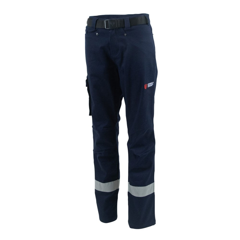 Women's Utility Trousers