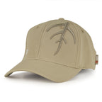 Vein Brand Cap - Twine