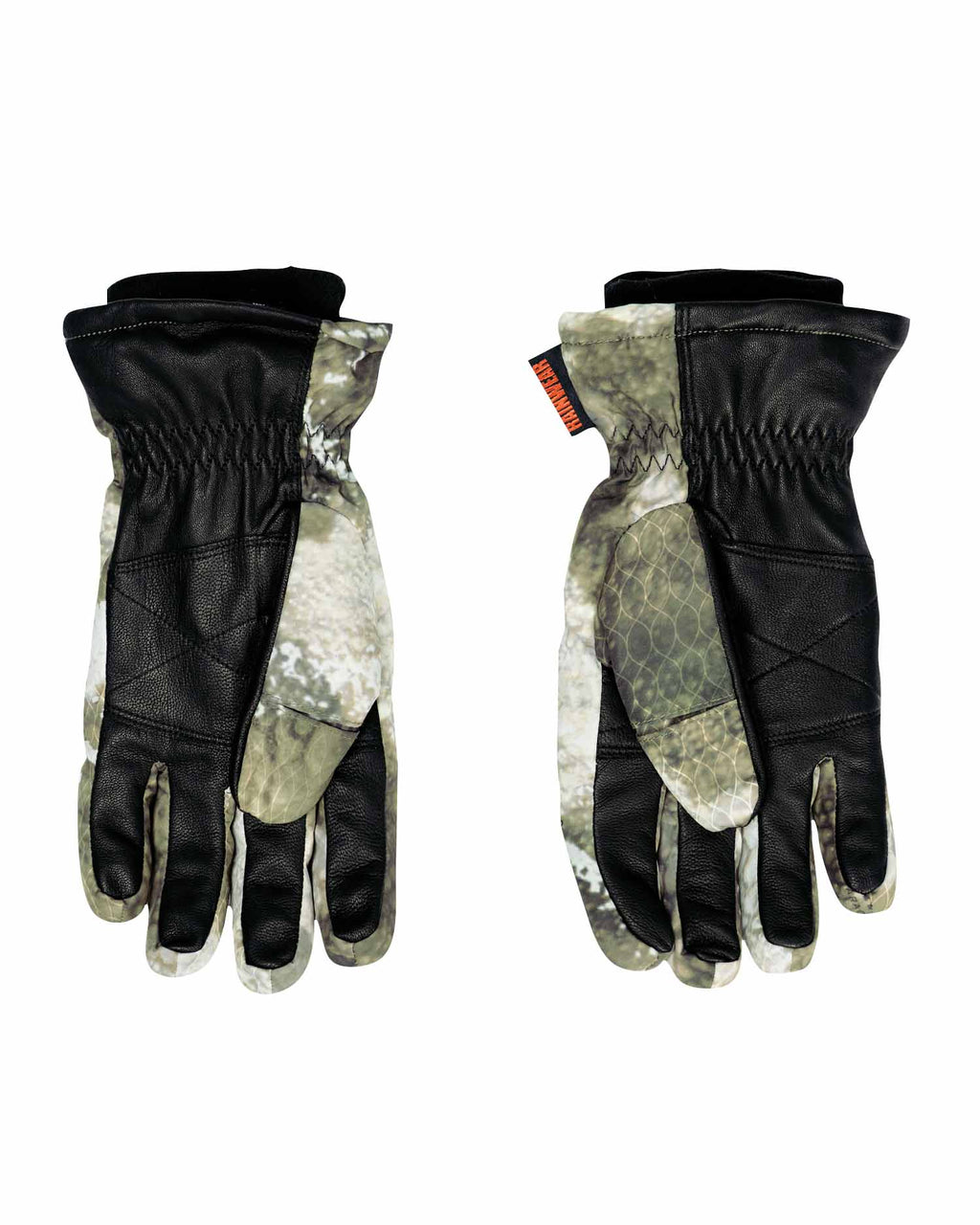 Waterproof Gloves - TCA