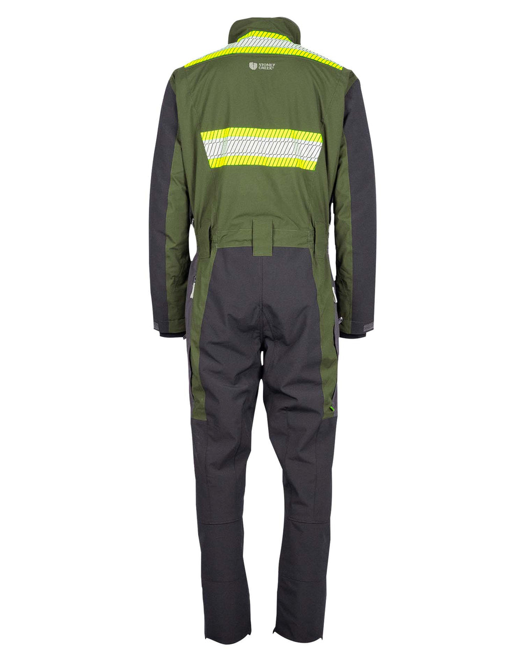 Waterproof Shooters Suit
