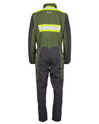 Waterproof Shooters Suit