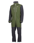 Waterproof Shooters Suit