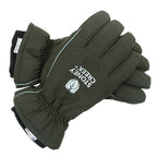 Waterproof Gloves - Rosin