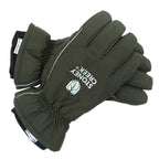 Waterproof Gloves - Rosin