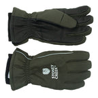 Waterproof Gloves - Rosin
