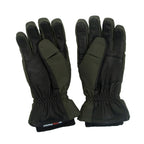 Waterproof Gloves - Rosin