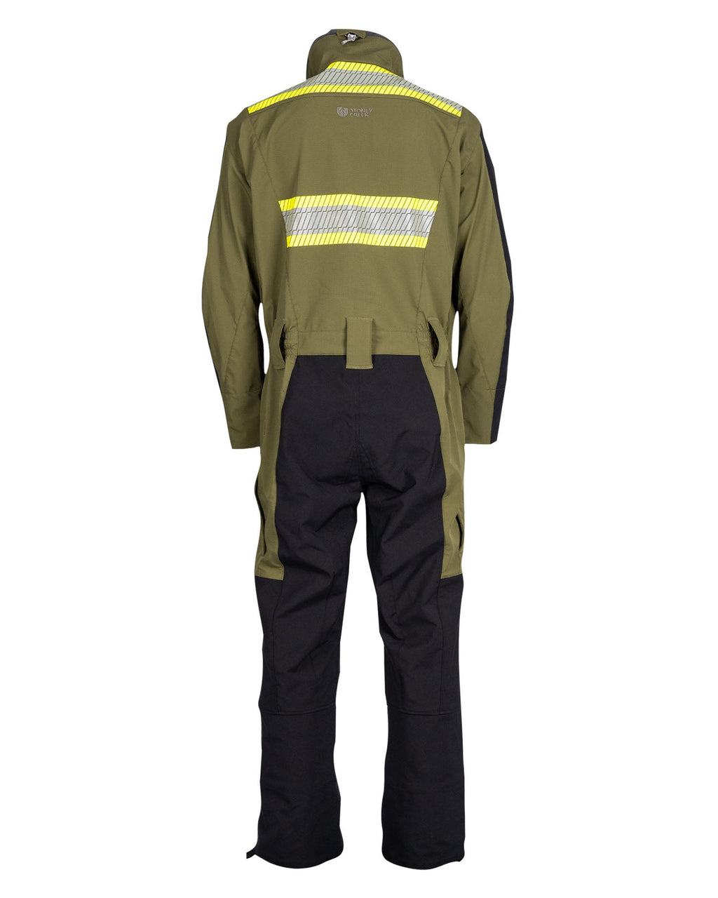 Weatherproof Shooters Suit