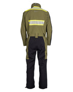 Weatherproof Shooters Suit