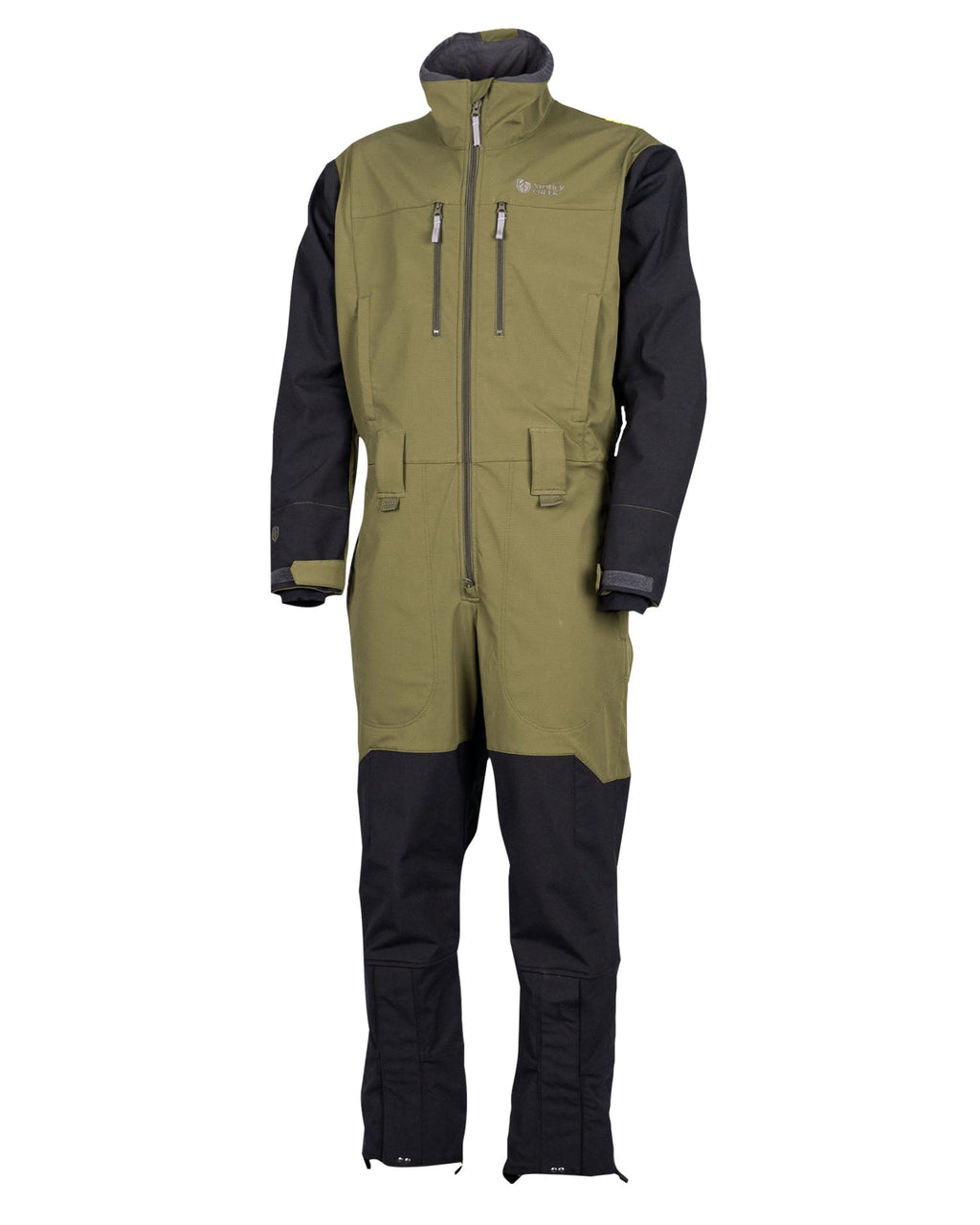 Weatherproof Shooters Suit
