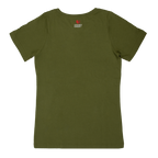 Women's Definition Tee