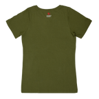 Women's Definition Tee