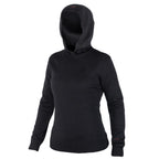 Women's Tavern Merino Hoodie