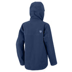 Women's Voyager Jacket - Navy