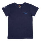 Women's Diving Tee