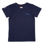 Women's Diving Tee