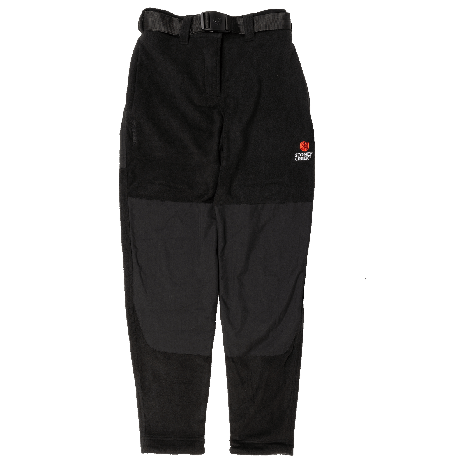 Women's Farm Trackpants