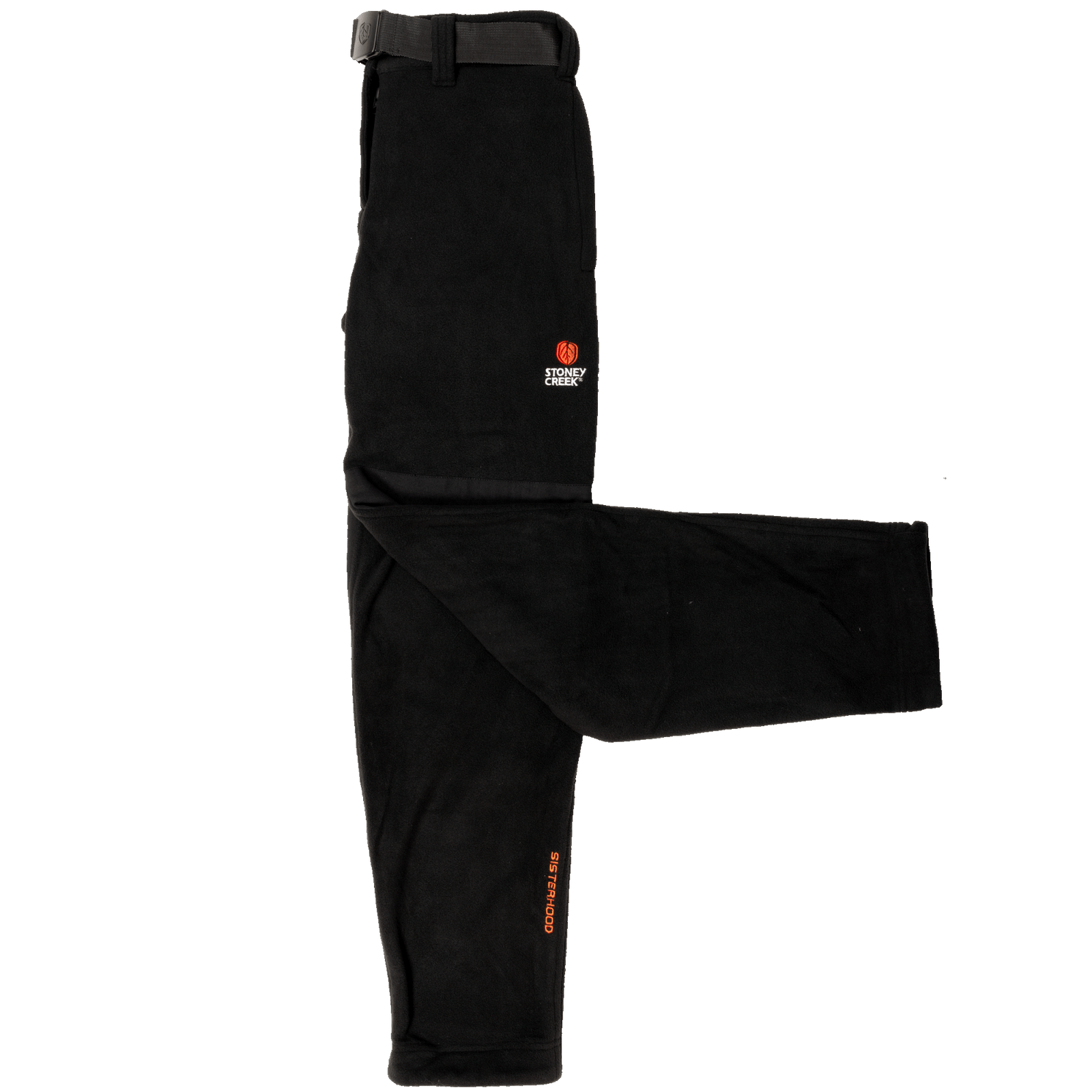 Women's Farm Trackpants