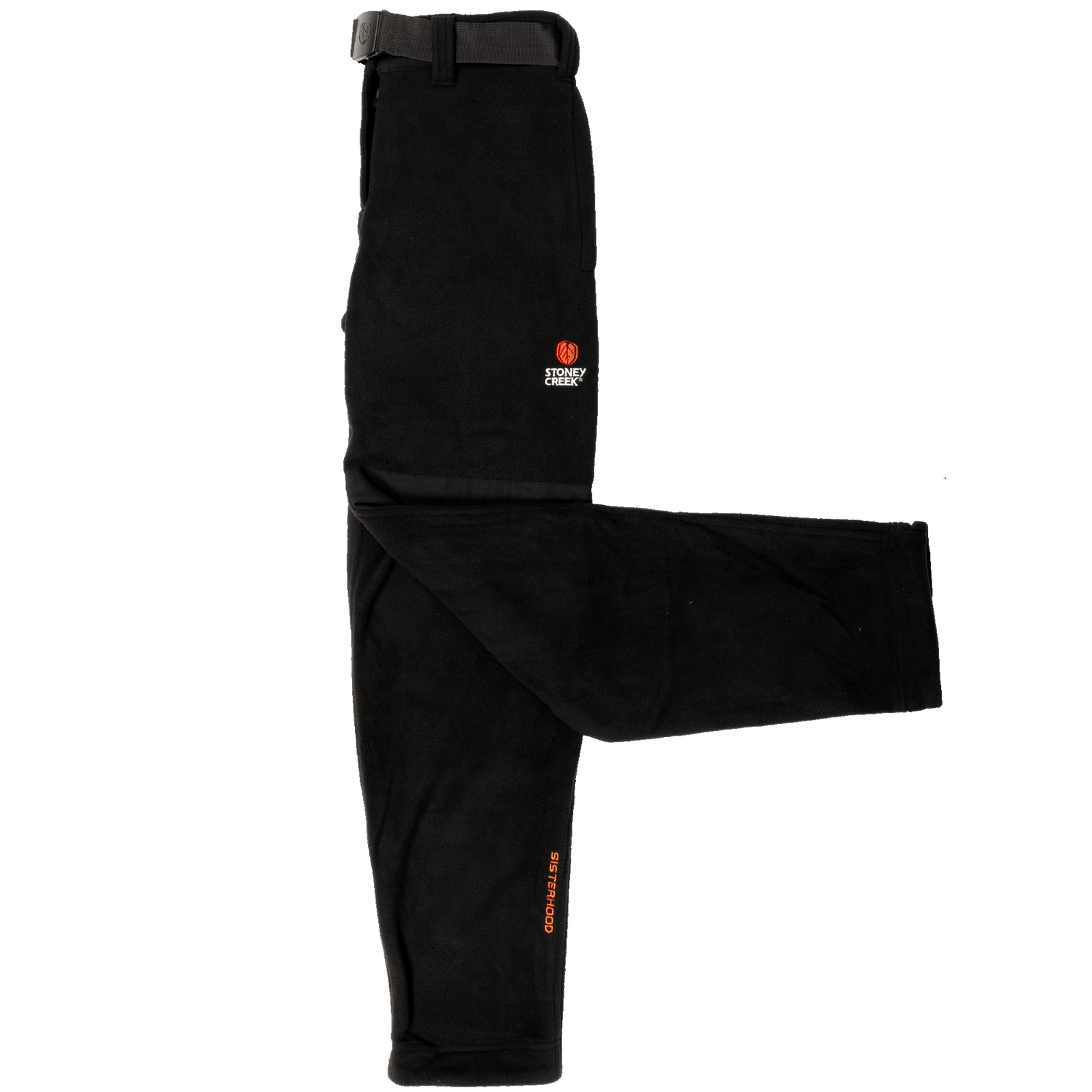 Women's Farm Trackpants