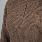 Women's SC Heartspun