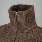 Women's SC Heartspun