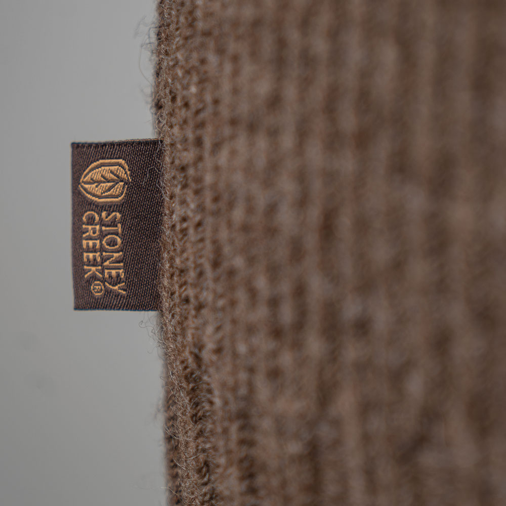 Women's SC Heartspun