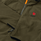 Women's Isobar Pullover