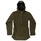 Women's Isobar Pullover