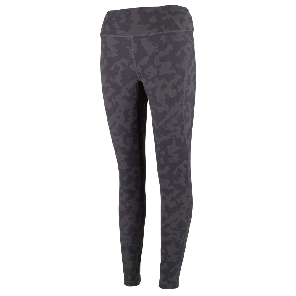 Women's SC Performance Tights - HTZ