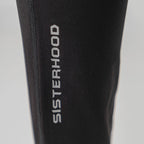 Women's SC Performance Tights - Black