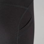 Women's SC Performance Tights - Black