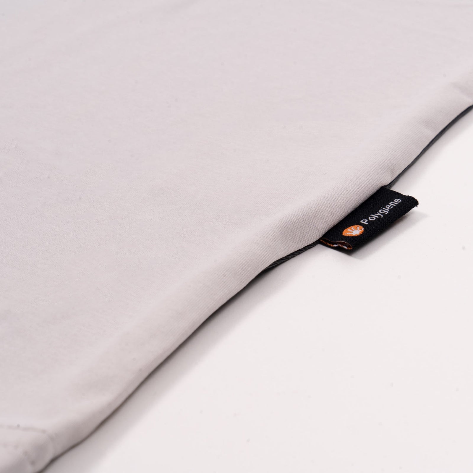 Women's Apex Cooling Hoodie - Southern Blue