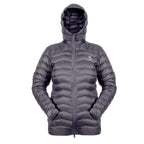 Women's Accelerant Jacket