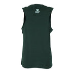 Women's Brand Singlet