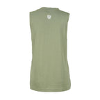 Women's Brand Tank