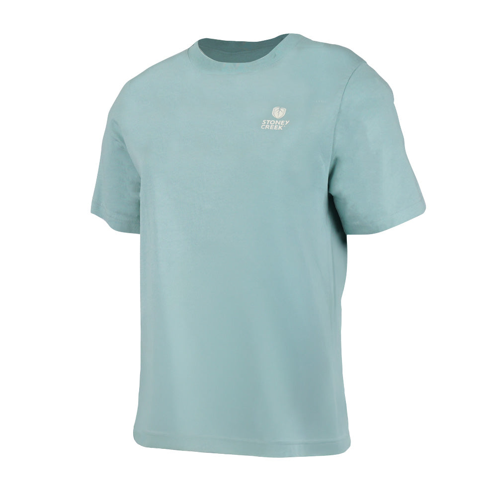 Women's Fly Fishing Tee