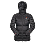 Women's Ignitor Jacket