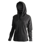 Women's STC Hoodie