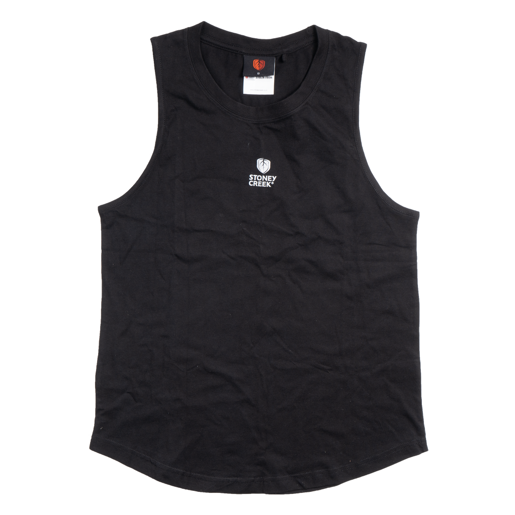 Women's STC Outdoors Singlet