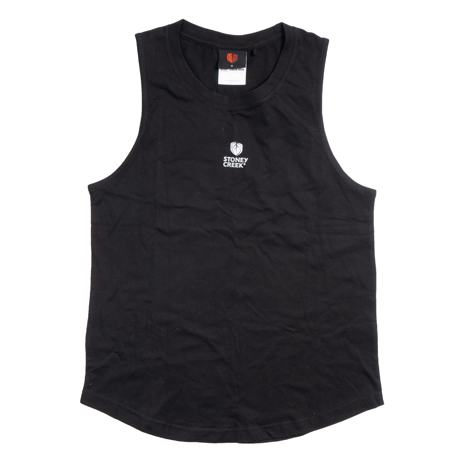 Women's STC Outdoors Singlet