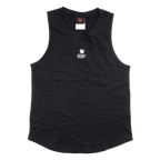 Women's STC Outdoors Singlet