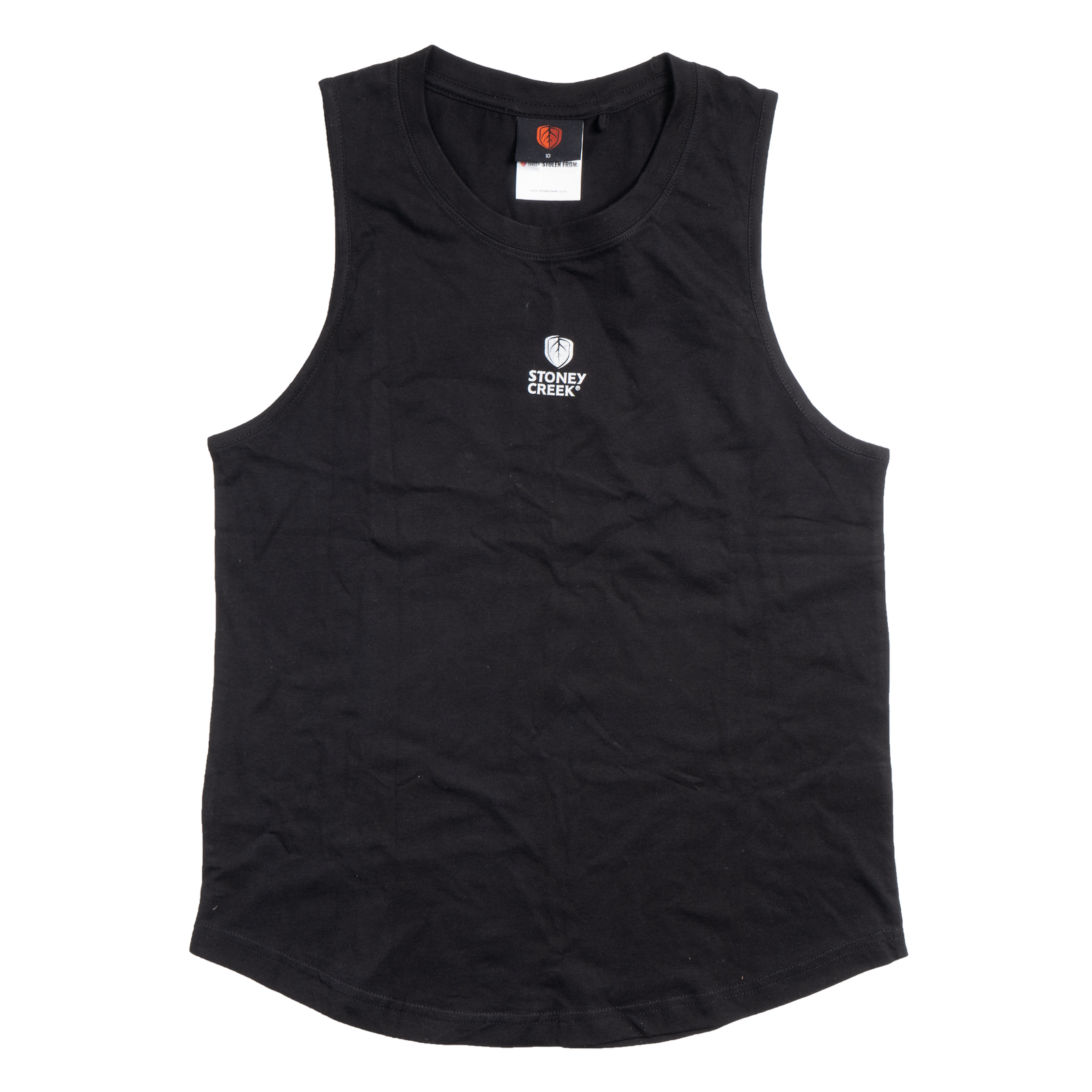 Women's STC Outdoors Singlet
