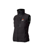 Women's ThermoTough Vest