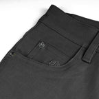 Women's Urban Trousers - Black