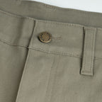 Women's Urban Trousers - Dark Putty