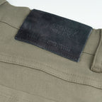 Women's Urban Trousers - Dark Putty