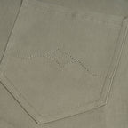 Women's Urban Trousers - Dark Putty